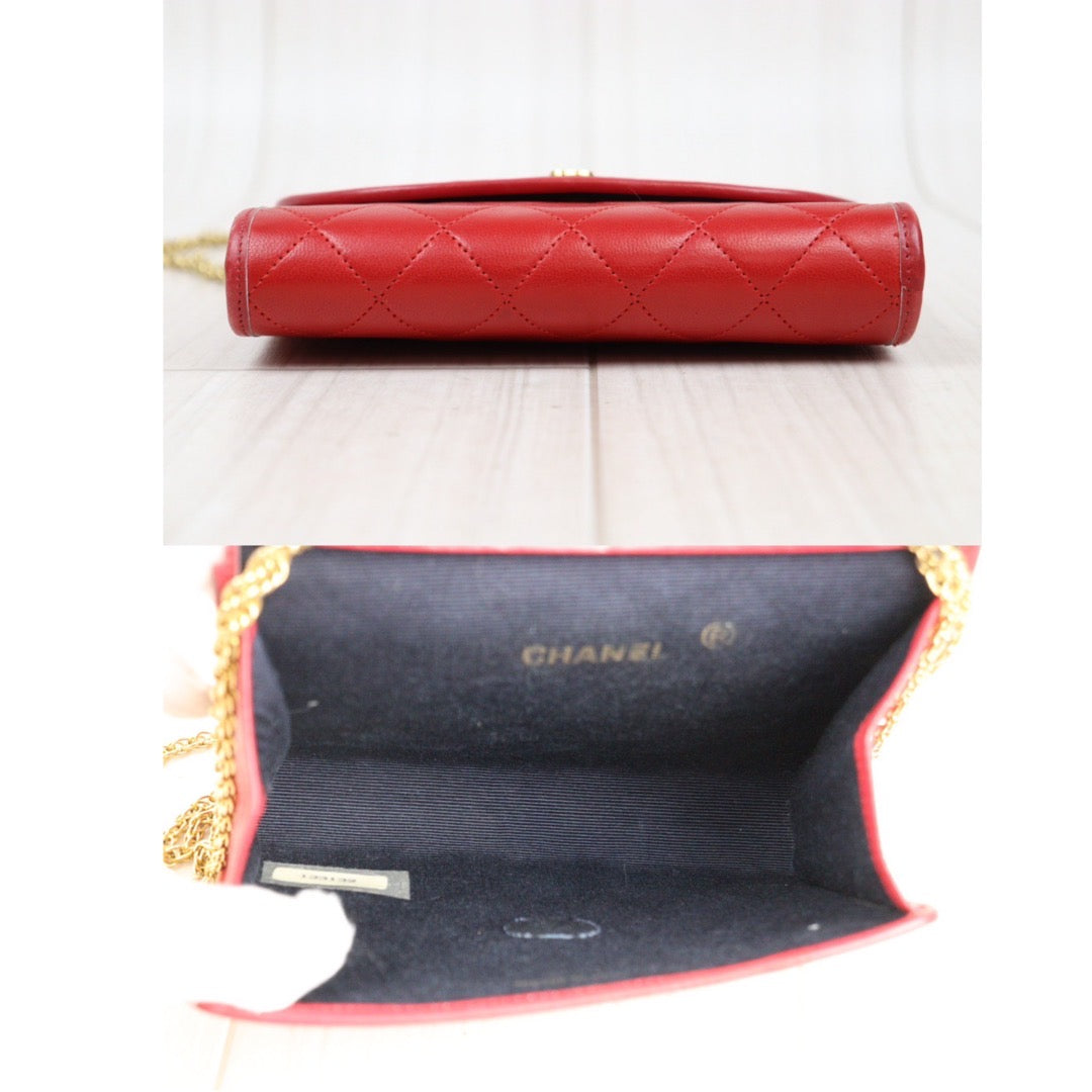 Wholesale｜Rank A ｜V24040302