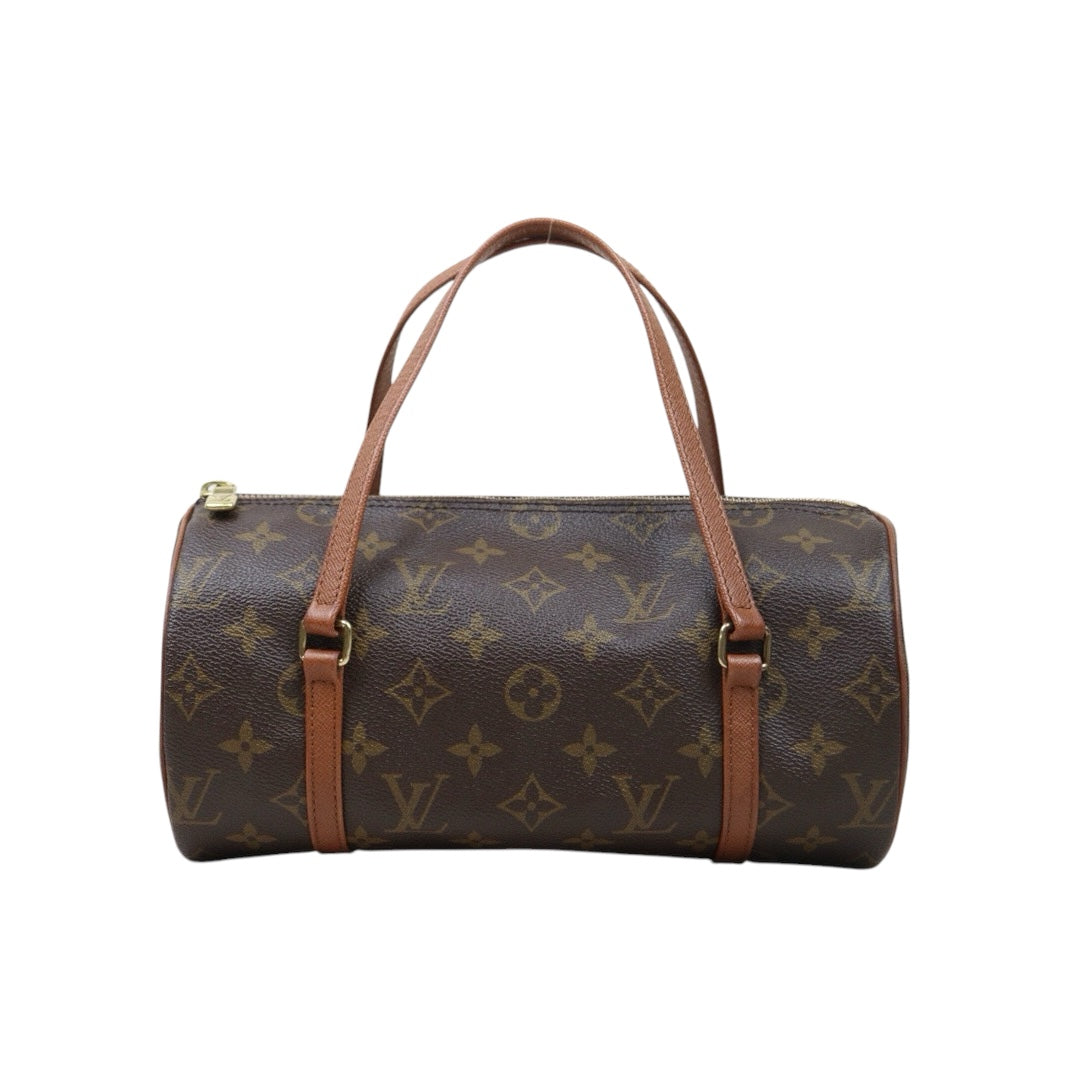 Wholesale｜Good ( Rank AB)｜ 24121211