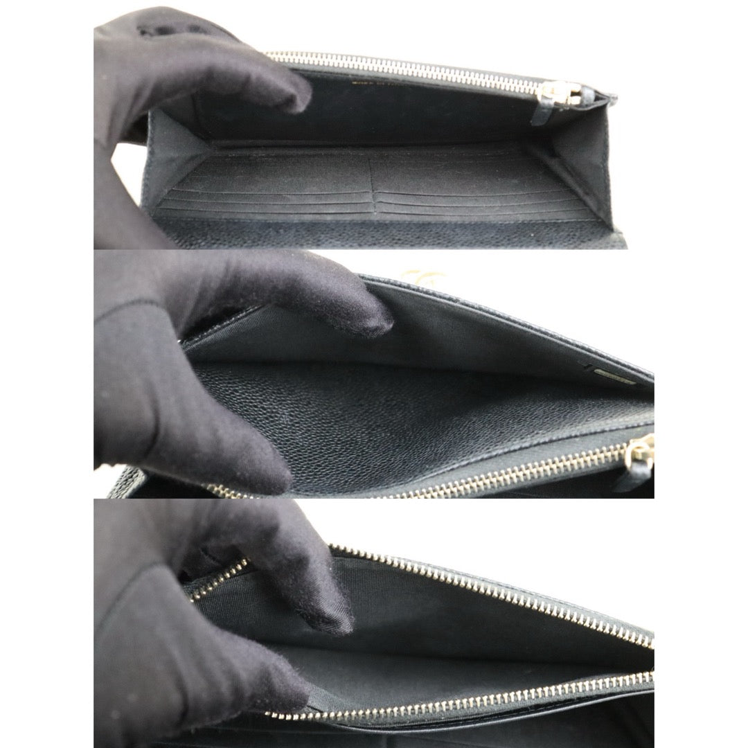 Wholesale｜Good ( Rank AB)｜H25063007