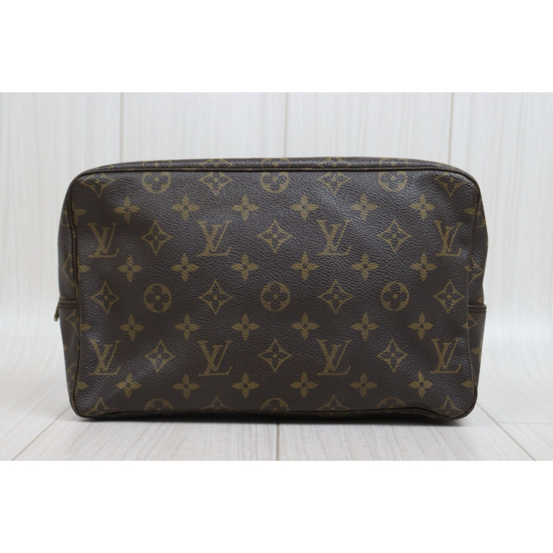 Wholesale｜Good ( Rank AB)｜ 26022606