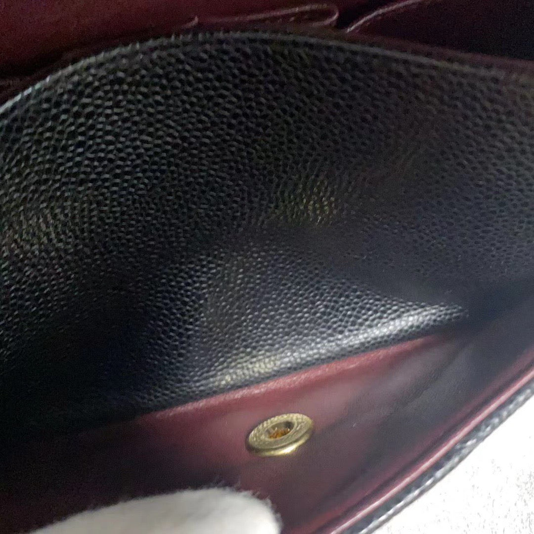 Wholesale｜Rank SA｜23101008