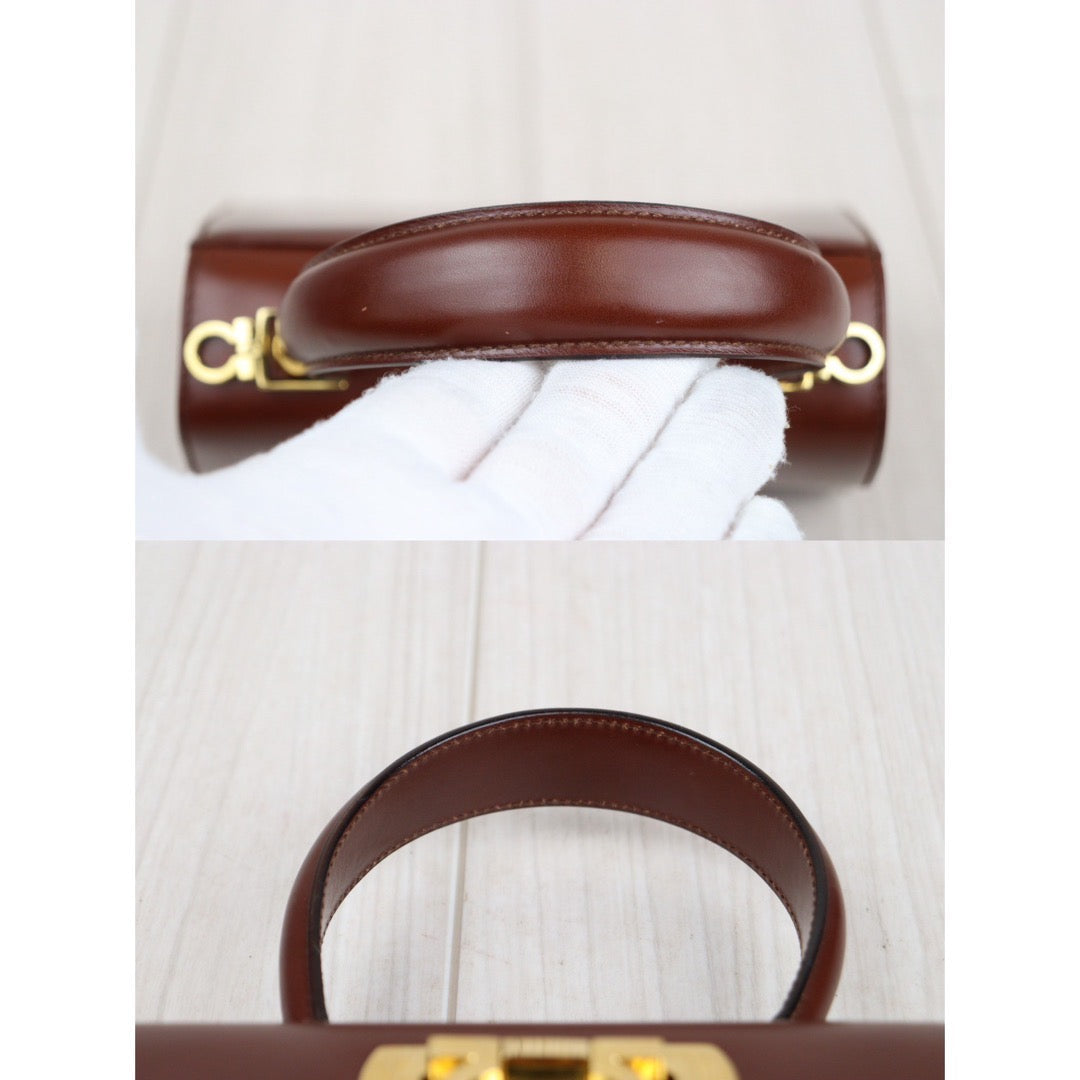 Wholesale｜Rank A ｜23122304