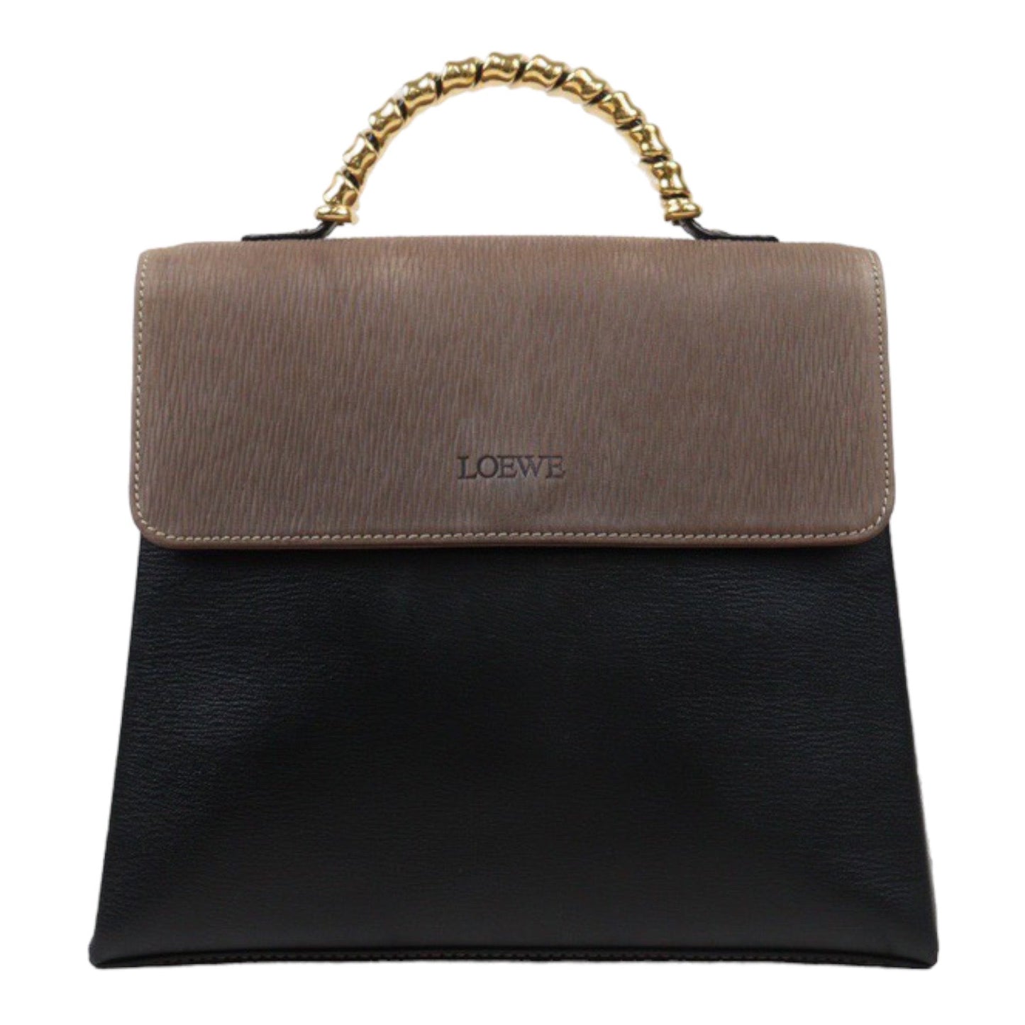 Wholesale｜Rank A ｜24042910