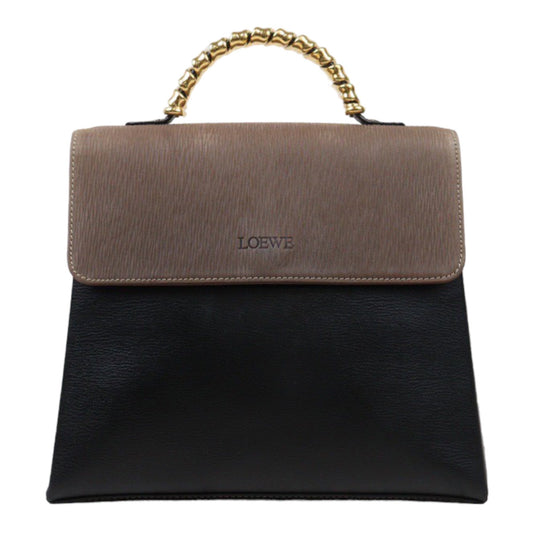 Wholesale｜Rank A ｜24042910