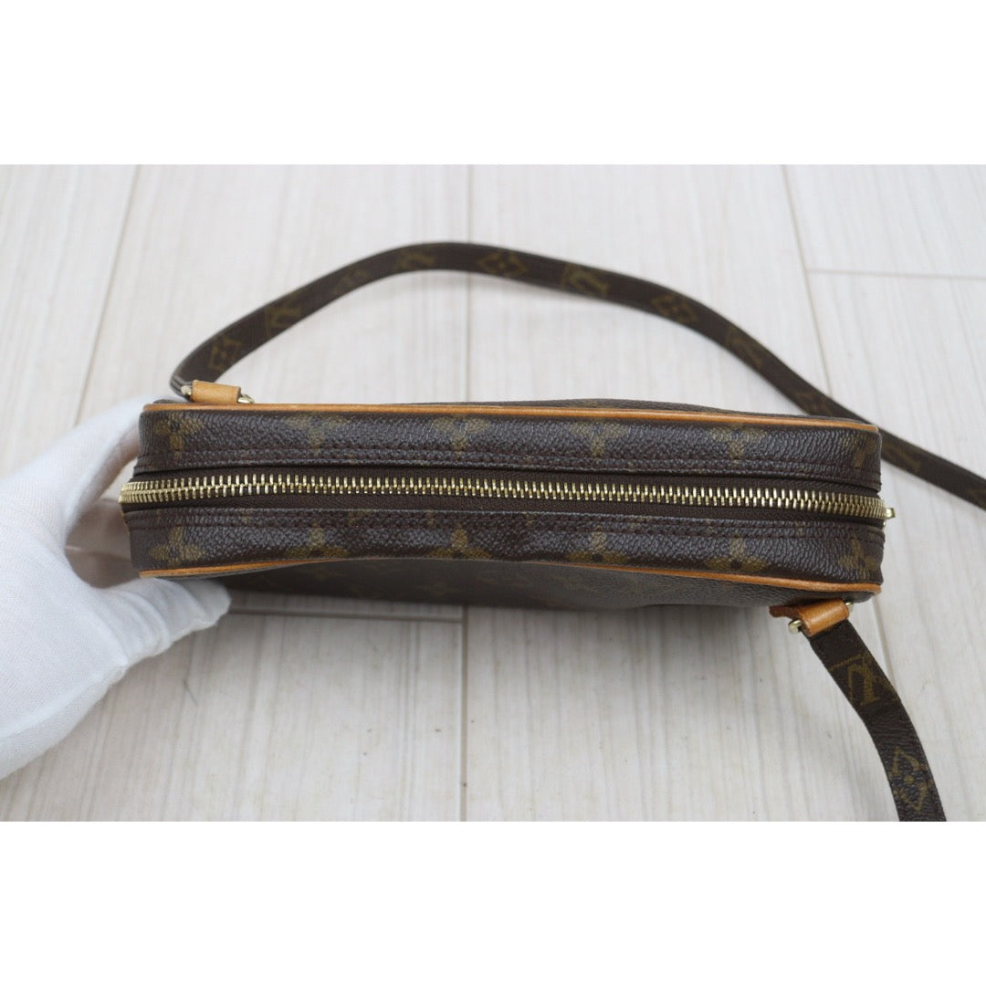 Wholesale｜Fair ( Rank B)｜25121807