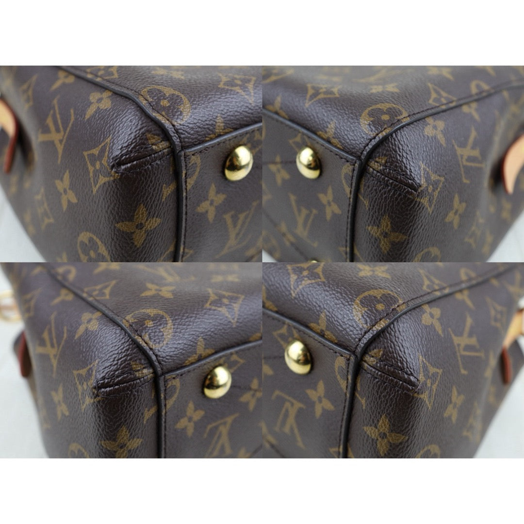 Wholesale｜Very Good ( Rank A)｜S25022602