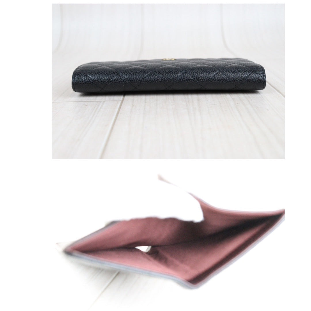 Wholesale｜Rank A｜23112708