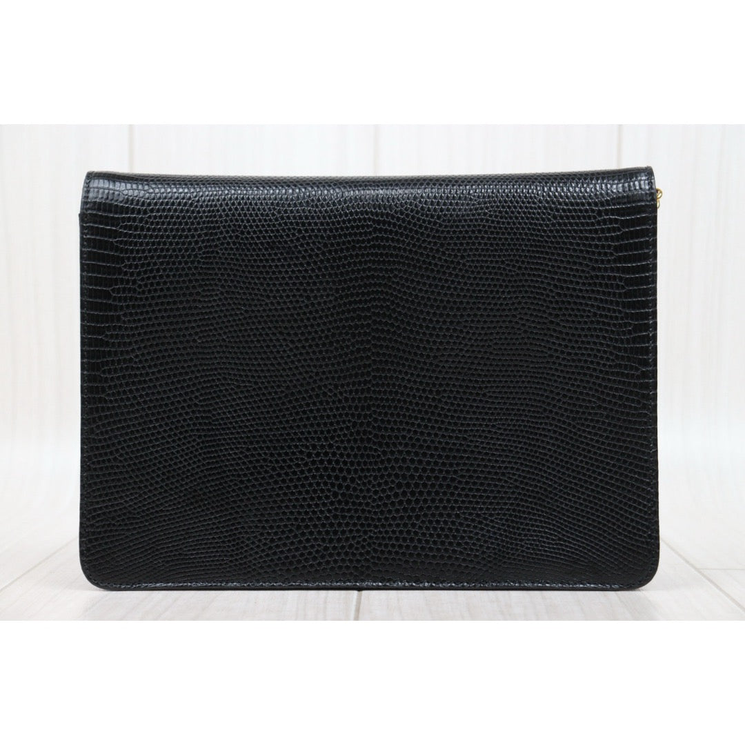 Wholesale｜Very Good ( Rank A) ｜Y25051901