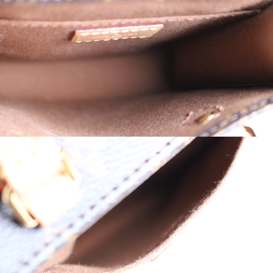 Wholesale｜Rank A ｜S24042601