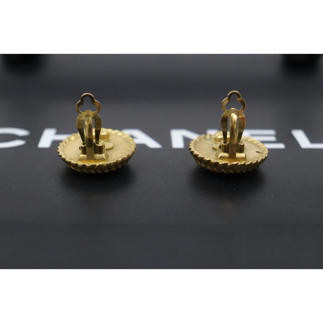 Wholesale｜Very Good ( Rank A) ｜26030501