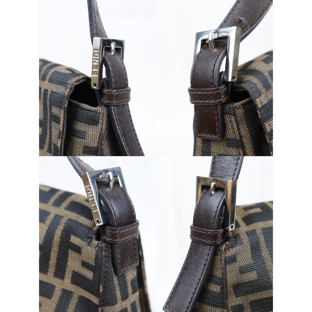Wholesale｜Rank A ｜24011219