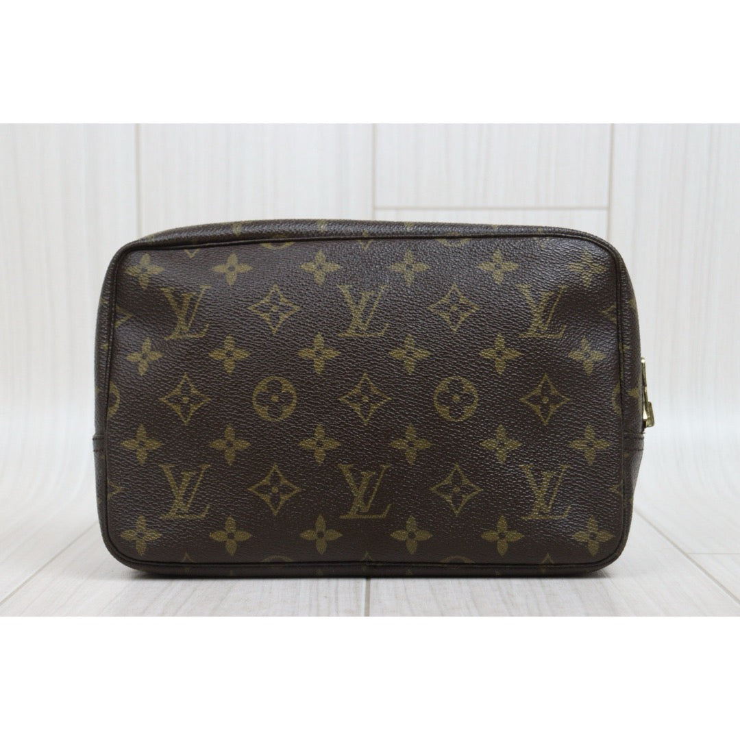 Wholesale｜Good ( Rank AB)｜26040209