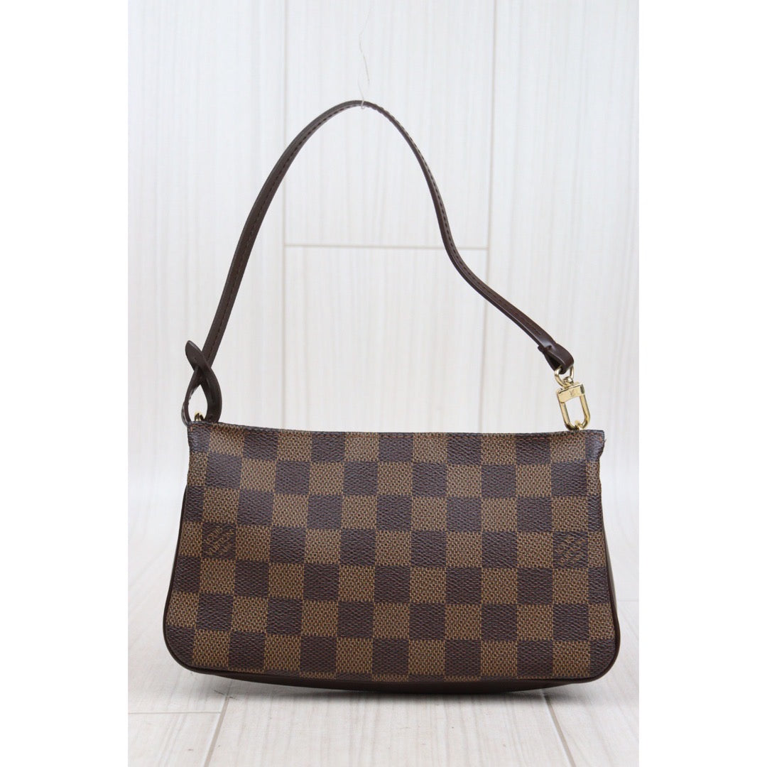 Rank A ｜ LV Damier Pochette Accessoires ｜24022717