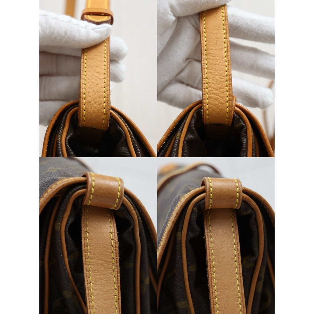 Wholesale｜Good ( Rank AB)｜26021601