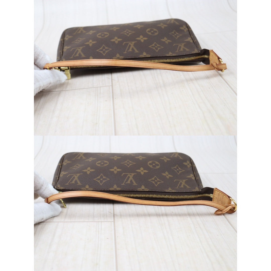 Wholesale｜Rank AB｜24060609