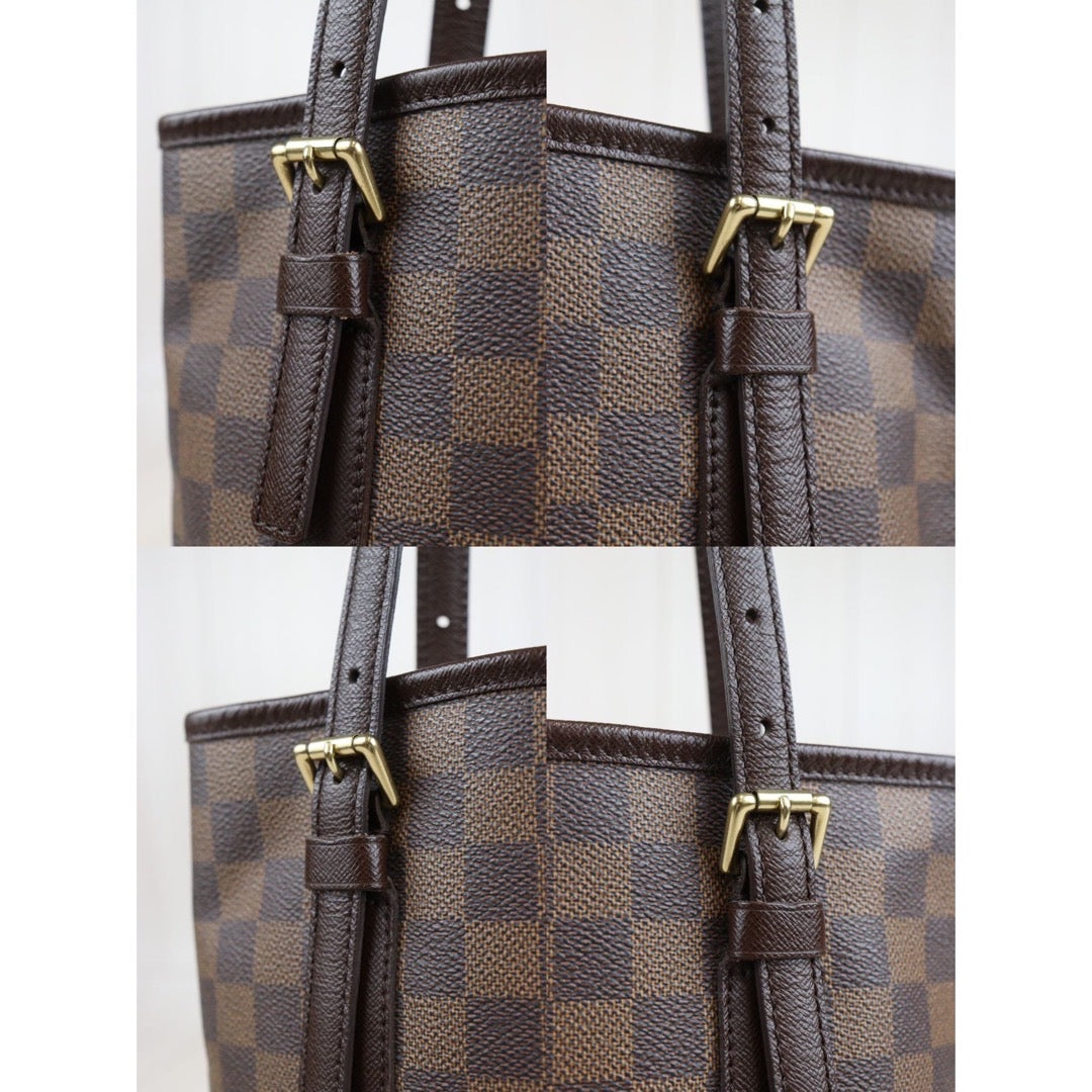 Wholesale｜Rank A｜23101903