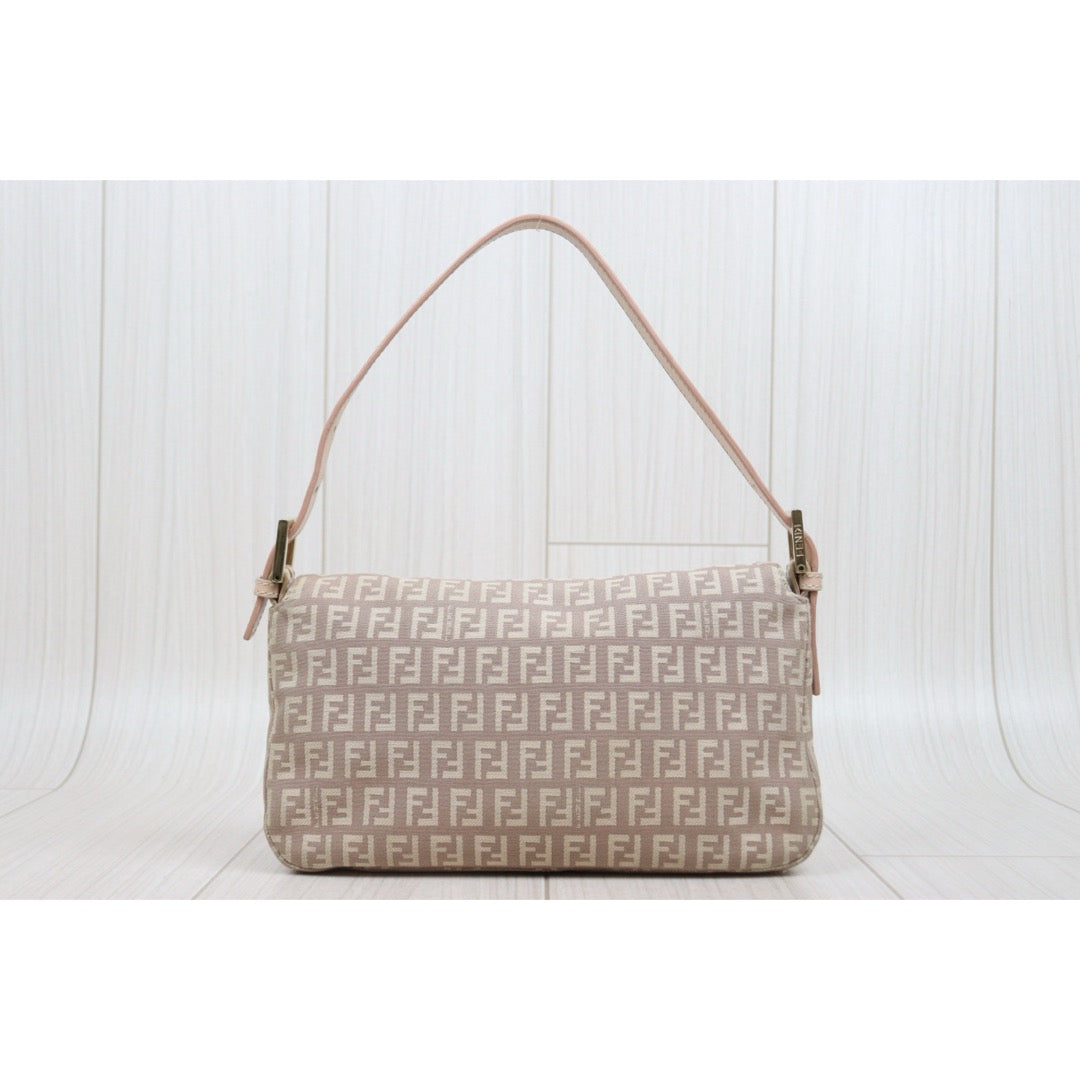 Wholesale｜Good ( Rank AB)｜ 26012213
