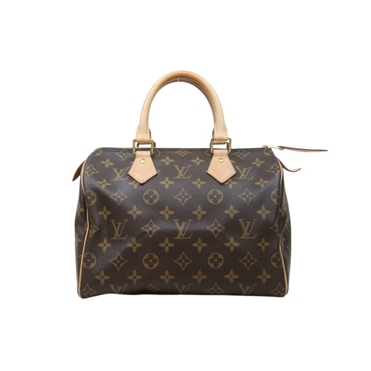 Wholesale｜Good ( Rank AB)｜S25021012