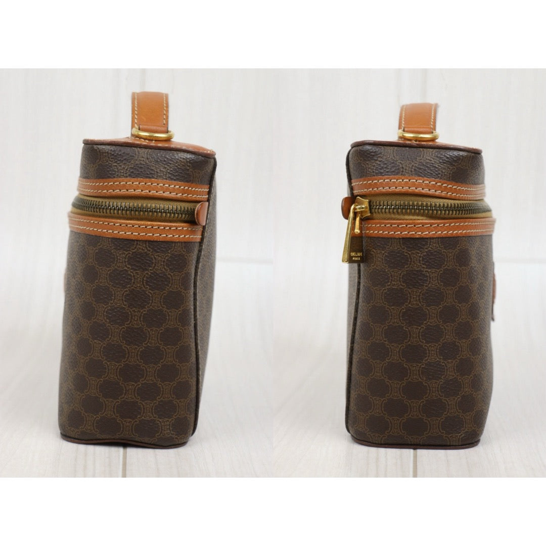 Wholesale｜Very Good ( Rank A)｜26012008