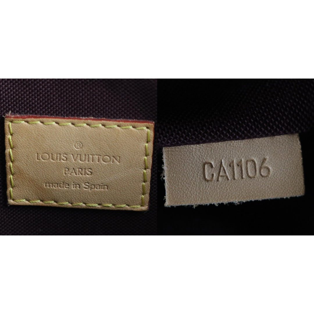 Wholesale｜Very Good ( Rank A)｜B25011005