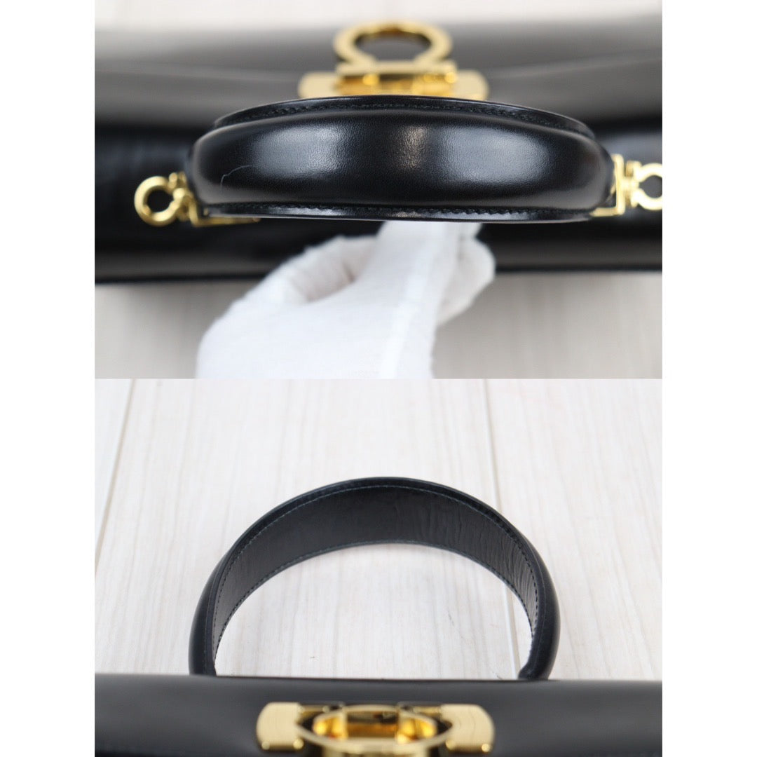 Wholesale｜Rank AB ｜Q24030514