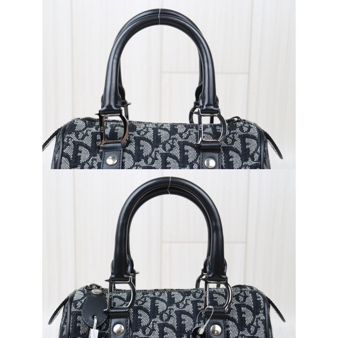 Wholesale｜Rank SA ｜S24052205