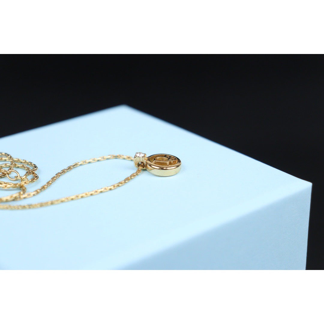 Wholesale｜Rank A ｜V24030758