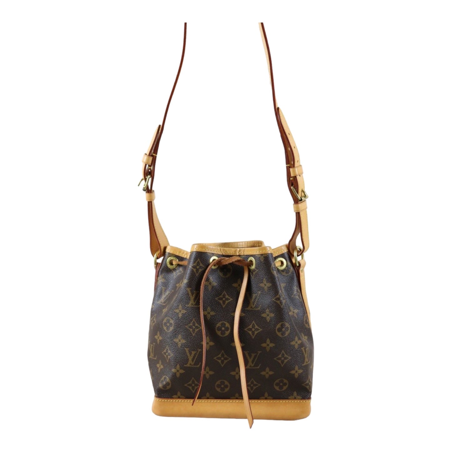 Wholesale｜Rank AB ｜S24031803