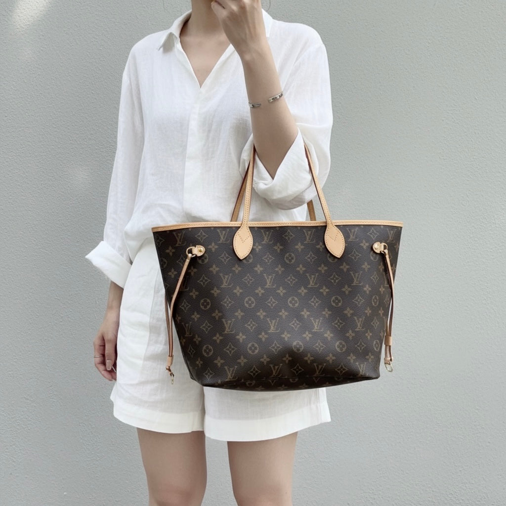 Wholesale｜Very Good ( Rank A)｜ S26060121