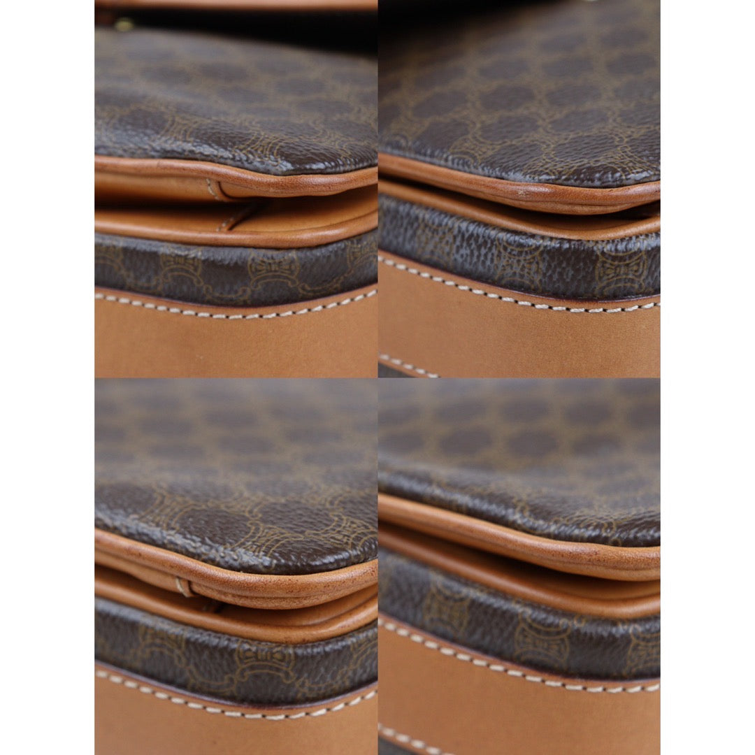 Wholesale｜Rank A ｜V23122126