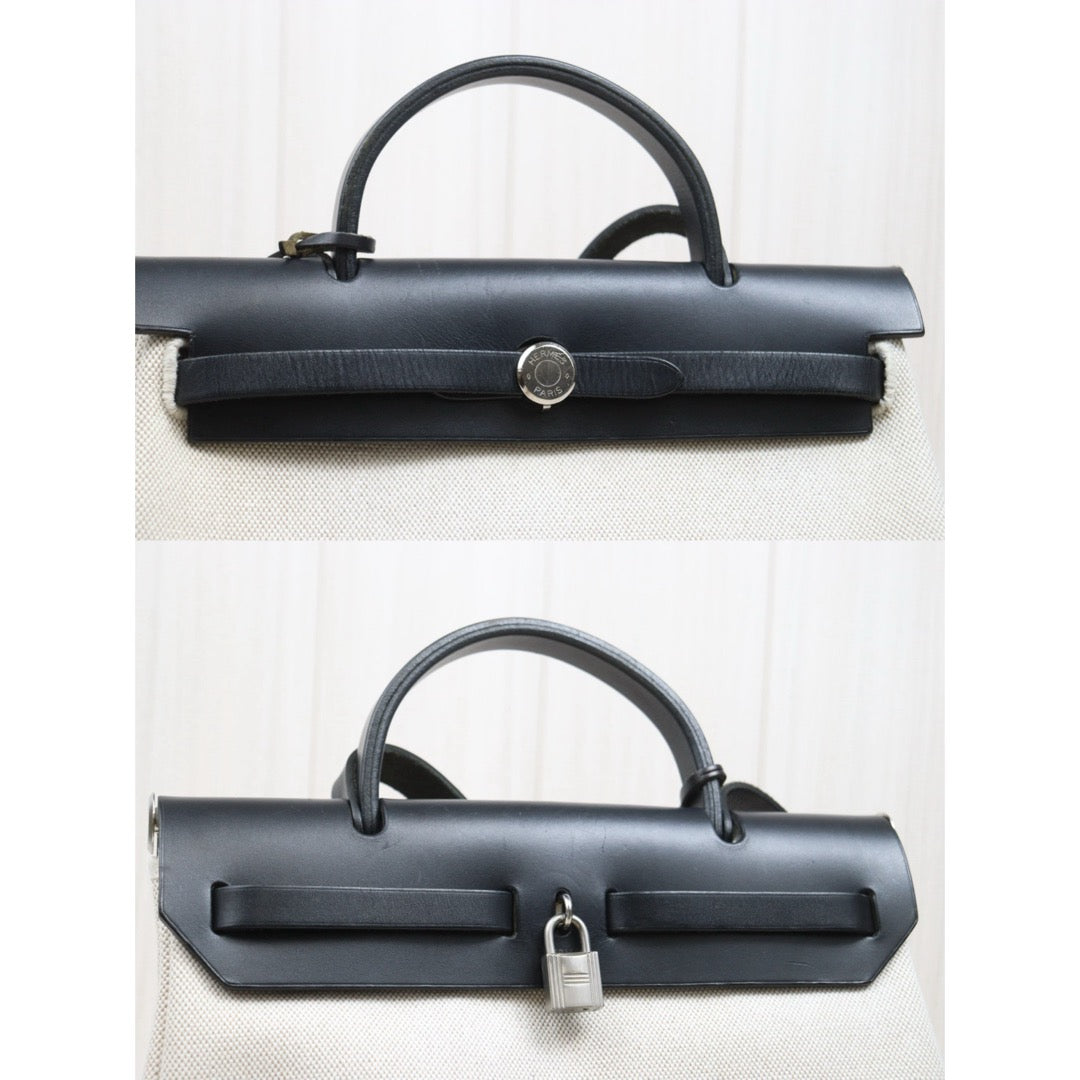 Wholesale｜Good ( Rank AB)｜ 26041406