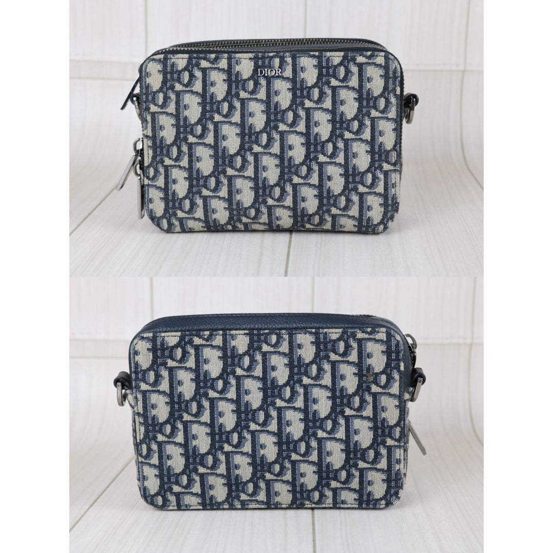 Wholesale｜Good ( Rank AB) ｜ S26031804