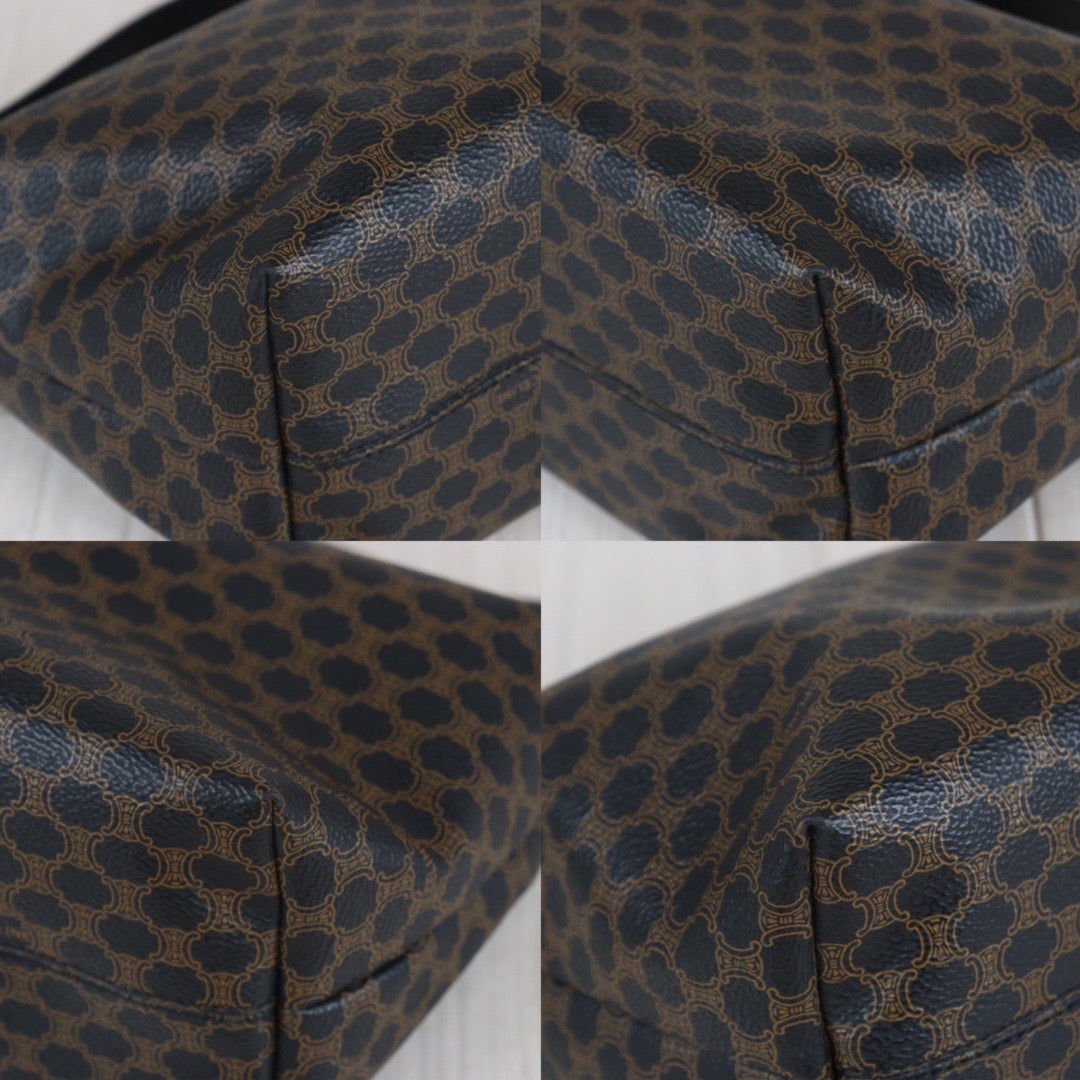 Wholesale｜Rank A｜23090608