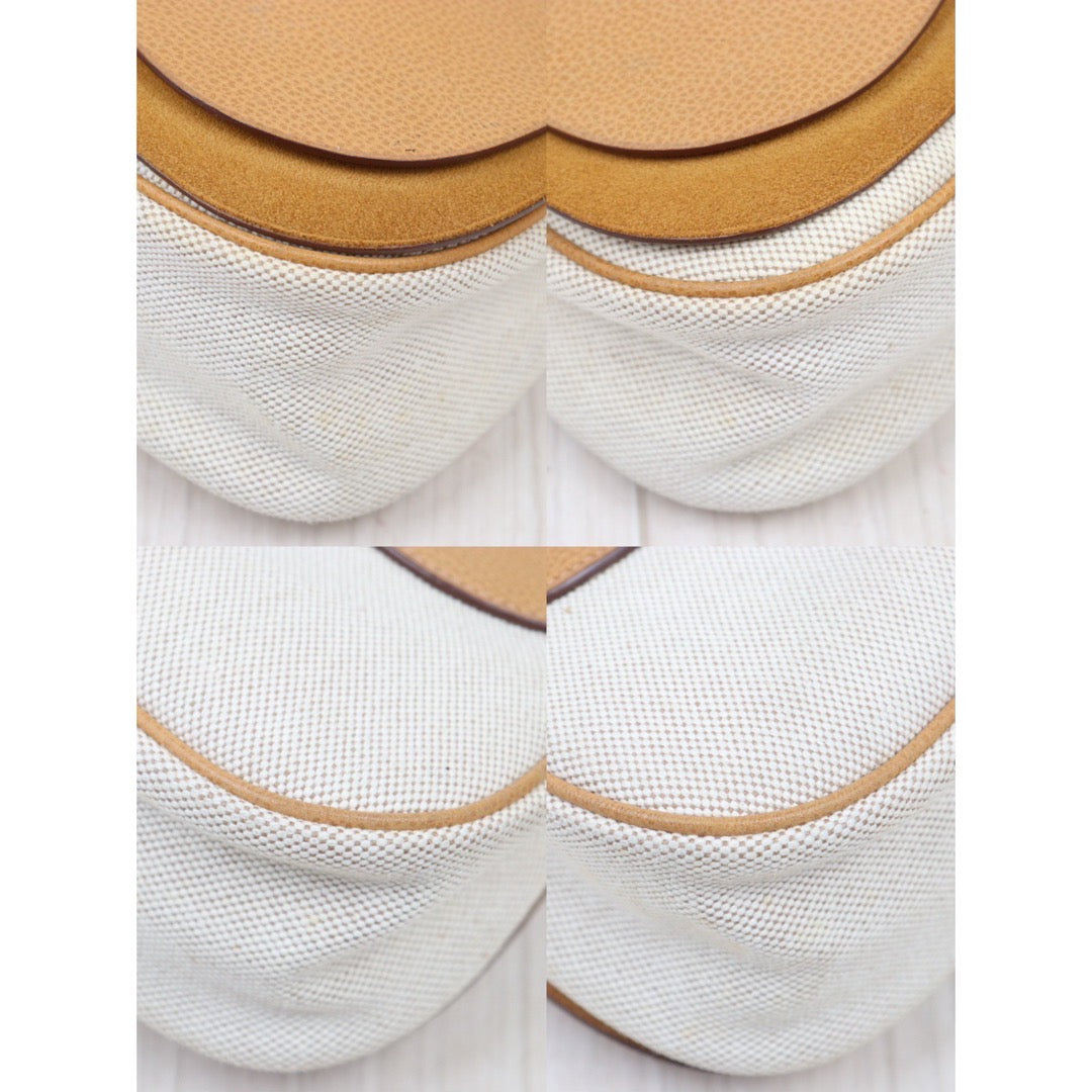 Wholesale｜Rank AB ｜24050643