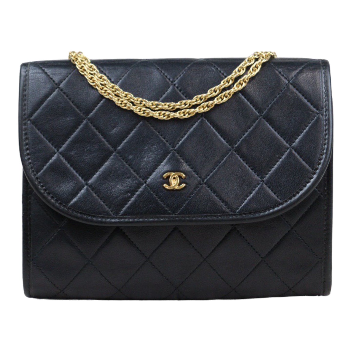 Wholesale｜Rank AB ｜24022715