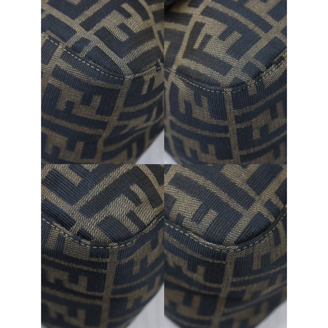 Wholesale｜Rank A｜V24052305