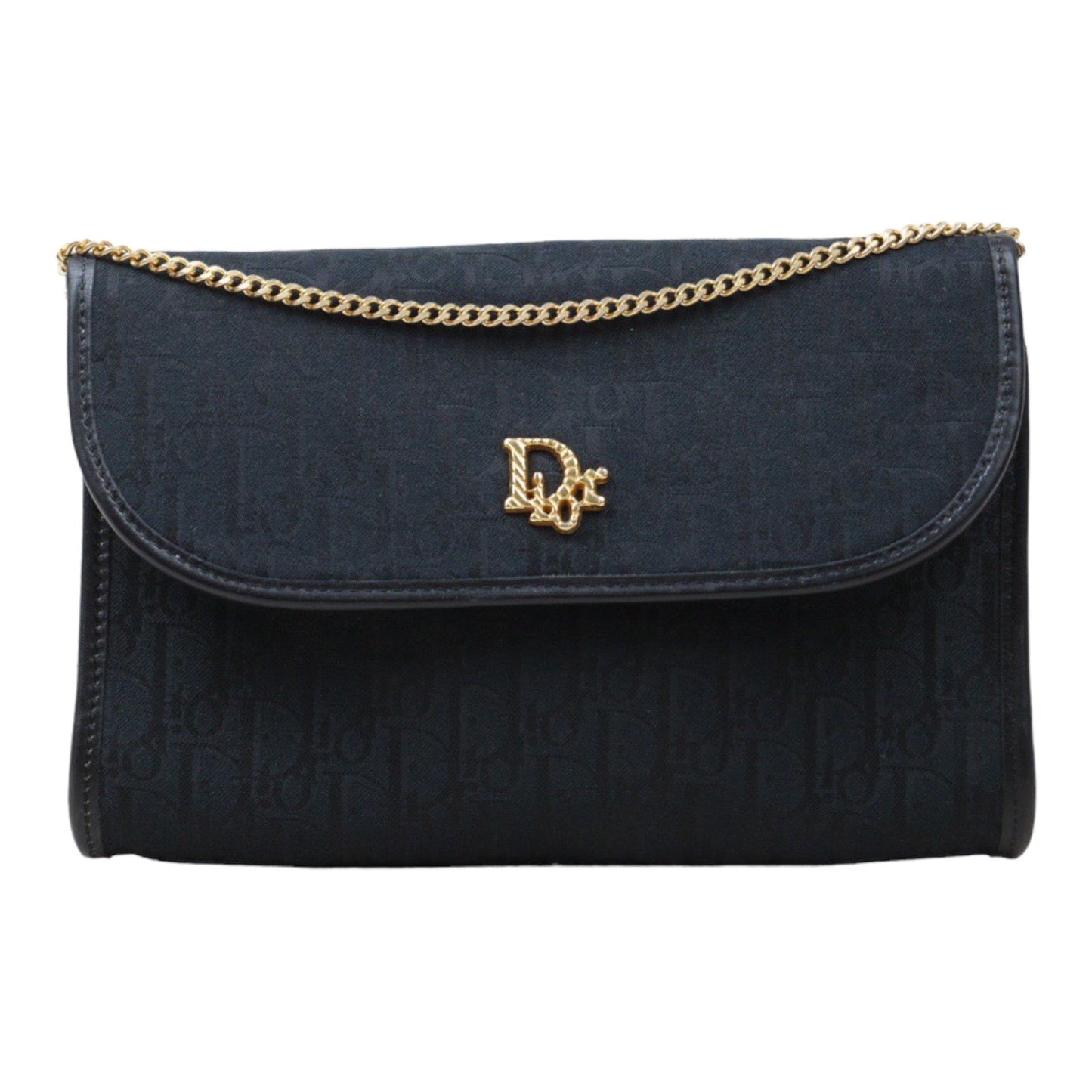 Wholesale｜Rank A｜24051307