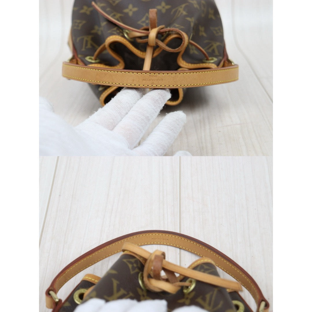 Wholesale｜Good ( Rank AB)｜25030606