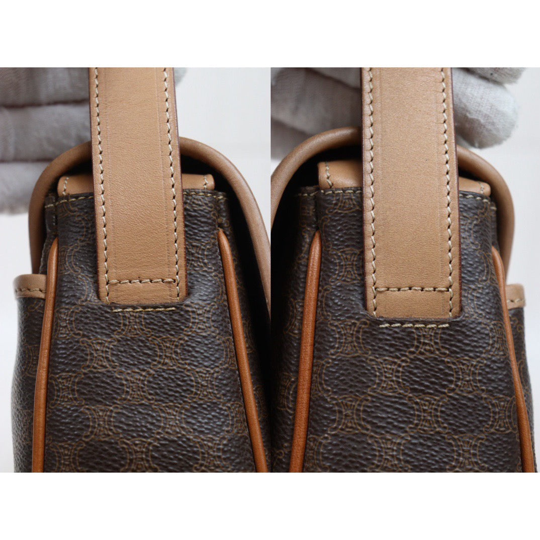 Wholesale｜Rank AB｜24052307