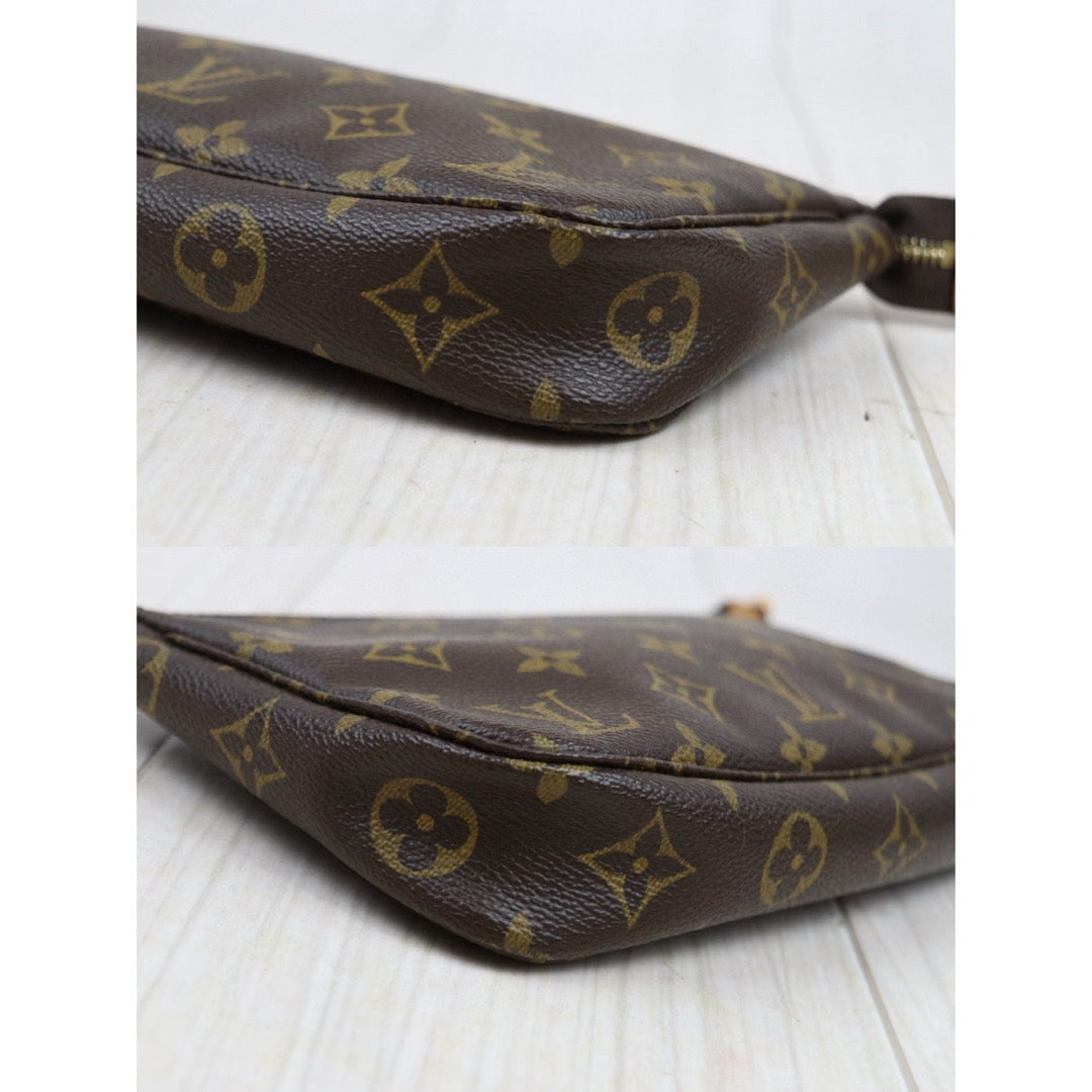 Wholesale｜Good ( Rank AB)｜25021301