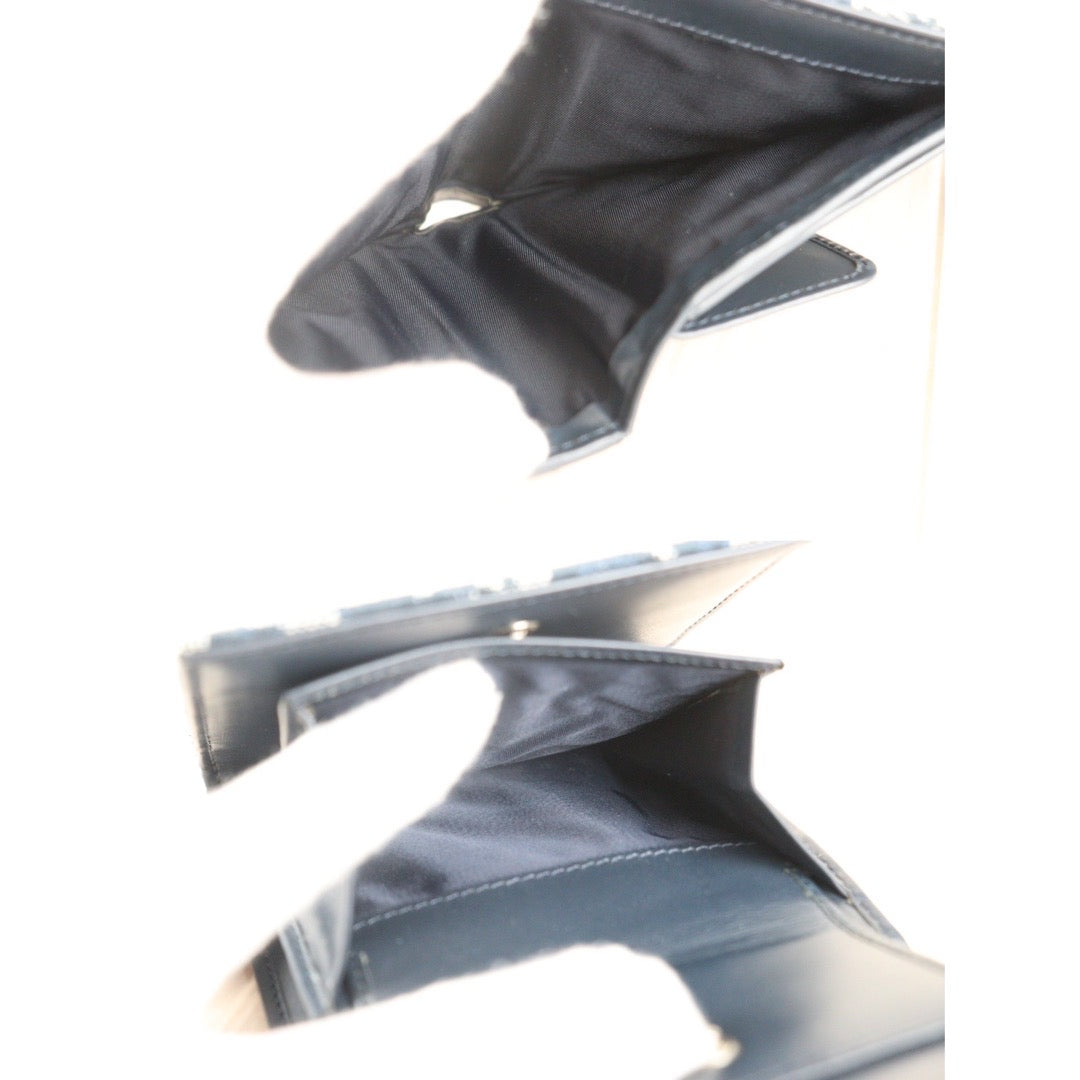 Wholesale｜Rank SA｜23090912