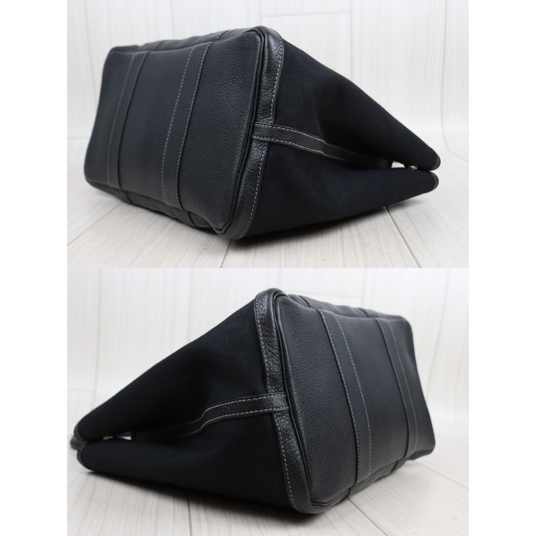 Wholesale｜Rank A｜23112105