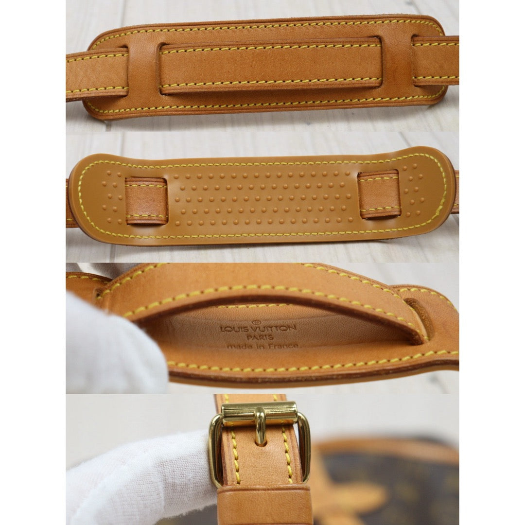 Wholesale｜Good ( Rank AB)｜26021601