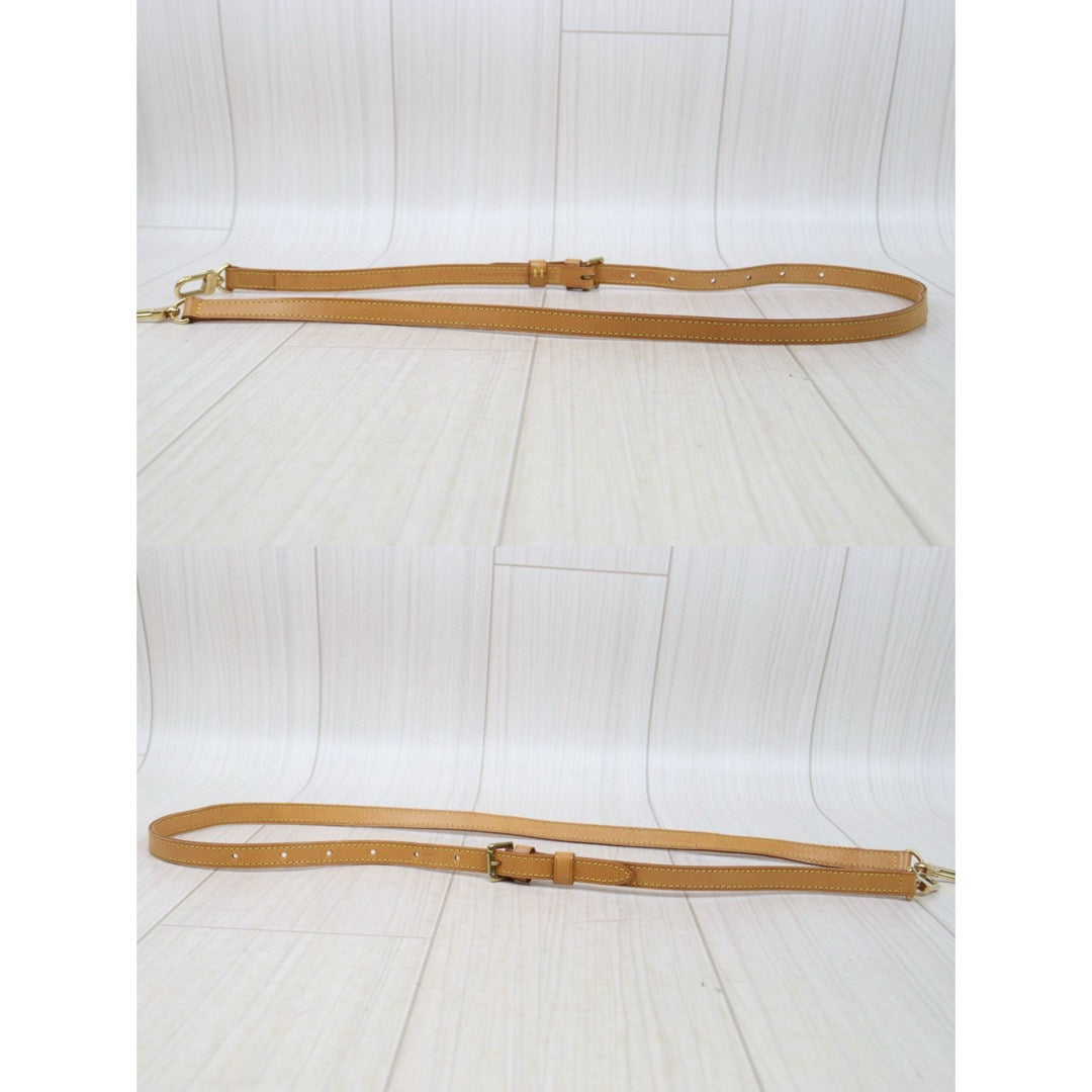 Good ( Rank AB)｜LV Monogram Bel Air ShoulderBag｜25051303