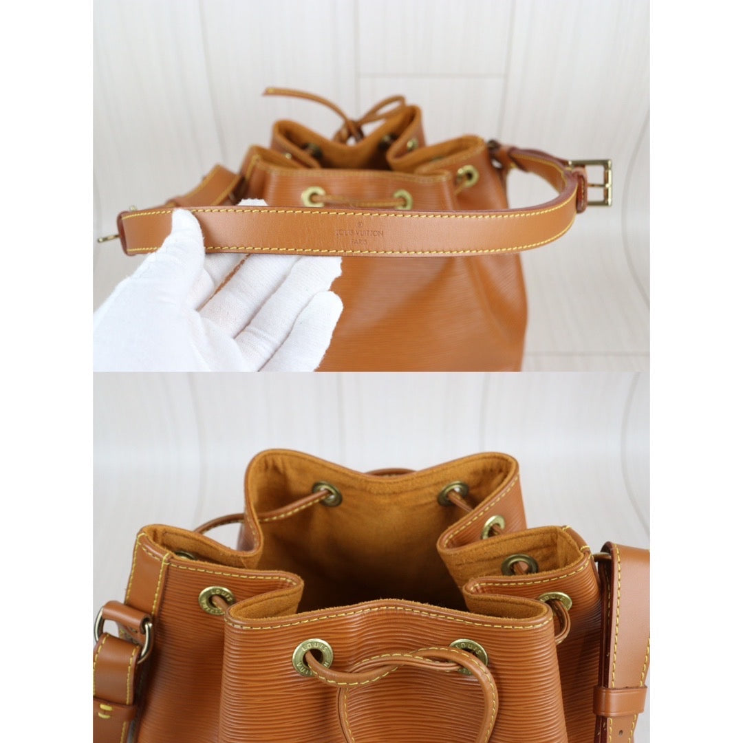 Wholesale｜Rank A｜23101302