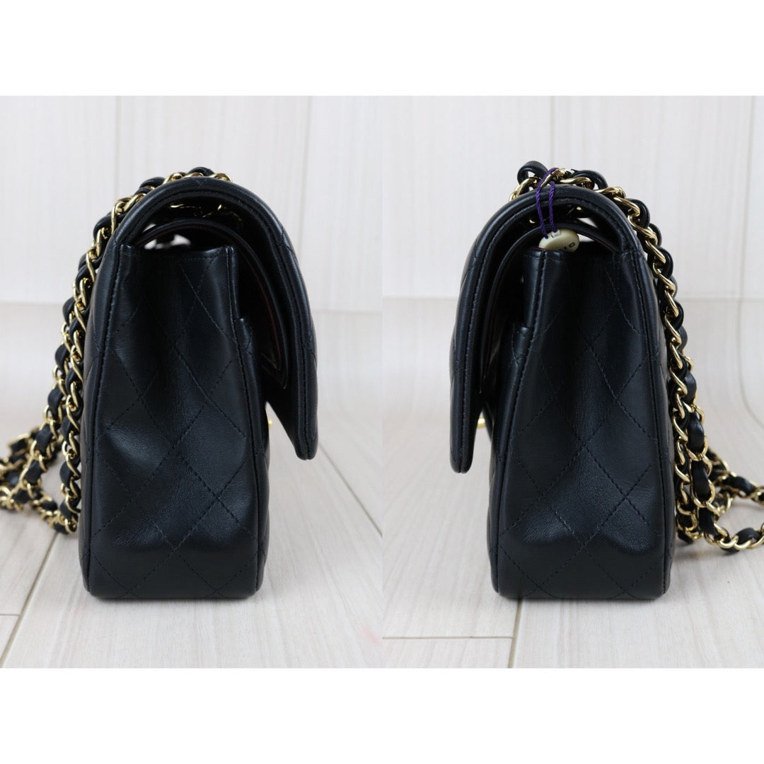Wholesale｜Very Good ( Rank A)｜S26091901