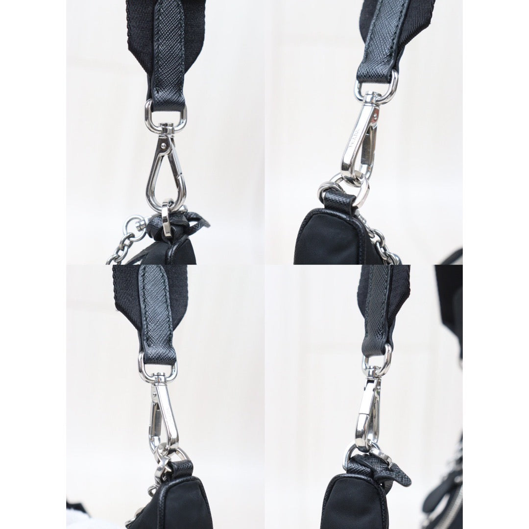 Wholesale｜Rank A ｜S24041801