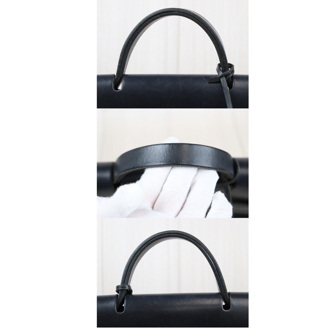 Wholesale｜Rank AB ｜23092710