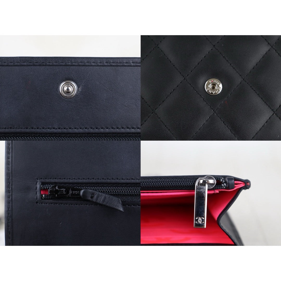Wholesale｜Very Good ( Rank A)｜S26060112