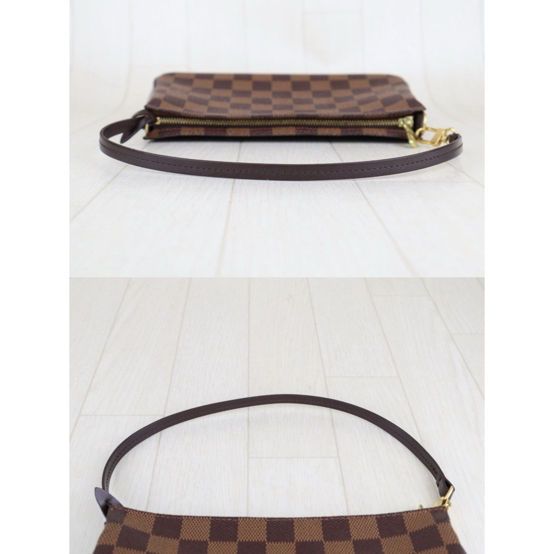 Wholesale｜Good ( Rank AB)｜H25041502